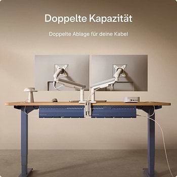 Lade das Bild in den Galerie-Viewer,