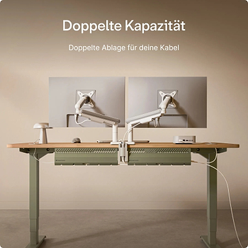 Lade das Bild in den Galerie-Viewer, 
