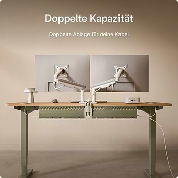 Lade das Bild in den Galerie-Viewer,