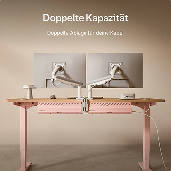 Lade das Bild in den Galerie-Viewer, 
