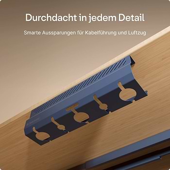 Lade das Bild in den Galerie-Viewer,