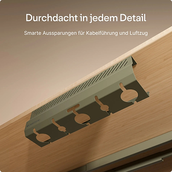 Lade das Bild in den Galerie-Viewer, 
