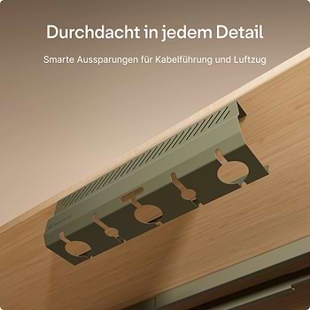 Lade das Bild in den Galerie-Viewer,