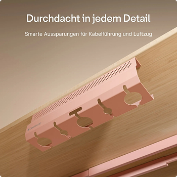 Lade das Bild in den Galerie-Viewer, 
