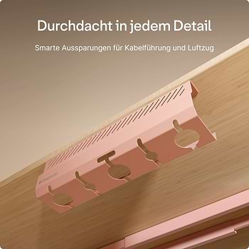 Lade das Bild in den Galerie-Viewer,