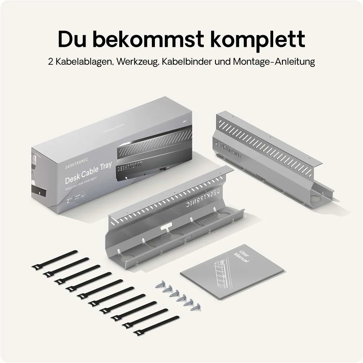 Kabelkanal