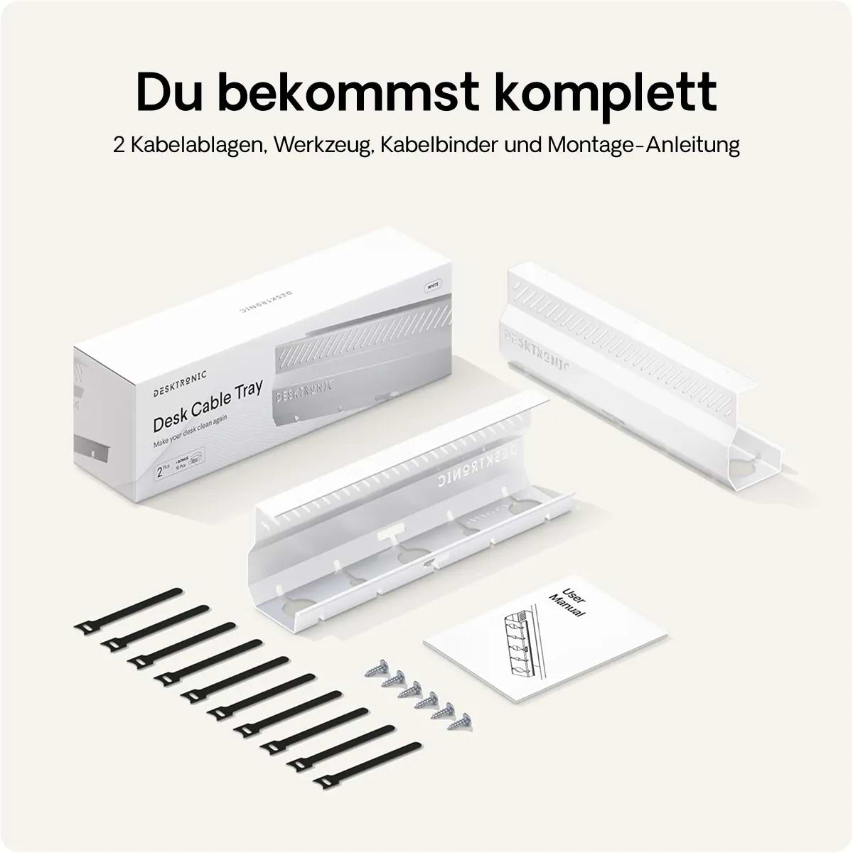 Kabelkanal