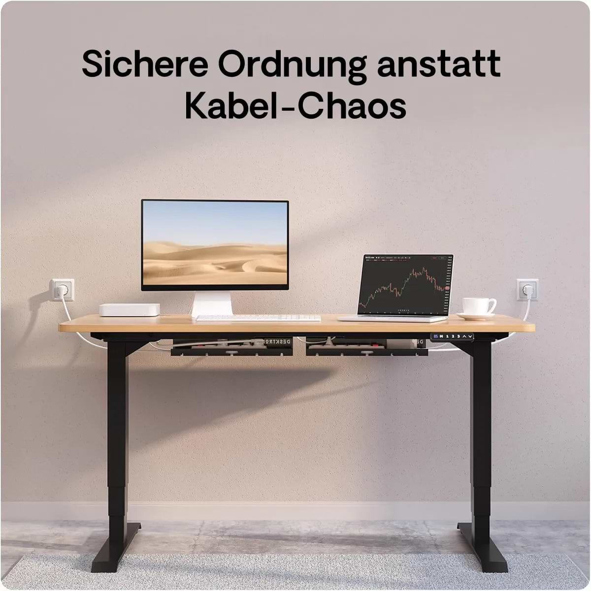 Kabelkanal