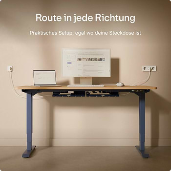 Lade das Bild in den Galerie-Viewer,