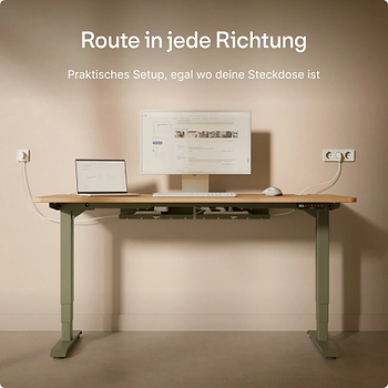 Lade das Bild in den Galerie-Viewer, 

