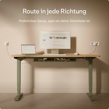 Lade das Bild in den Galerie-Viewer,