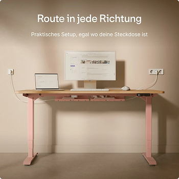 Lade das Bild in den Galerie-Viewer, 
