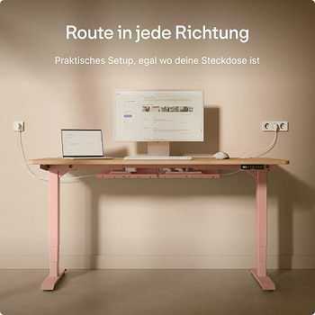 Lade das Bild in den Galerie-Viewer,