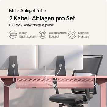 Lade das Bild in den Galerie-Viewer, 
