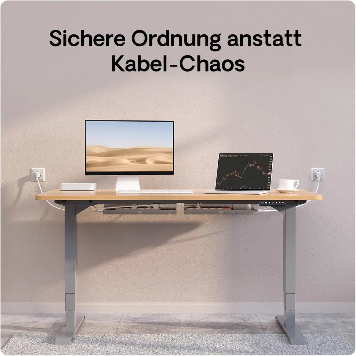 Kabelkanal