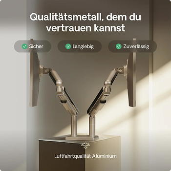 Lade das Bild in den Galerie-Viewer,