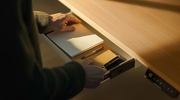 Lade das Bild in den Galerie-Viewer, Schublade