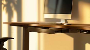 Lade das Bild in den Galerie-Viewer, Schublade