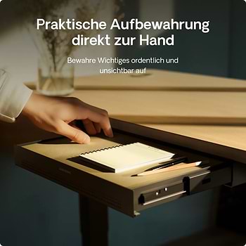 Lade das Bild in den Galerie-Viewer, 
