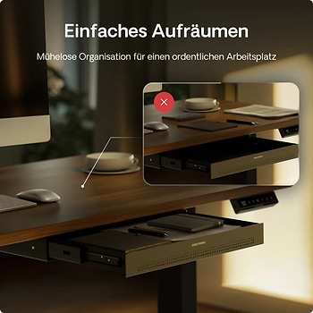 Lade das Bild in den Galerie-Viewer, 
