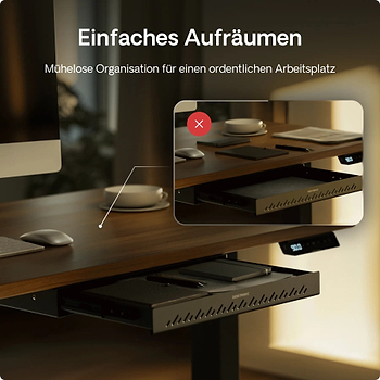 Lade das Bild in den Galerie-Viewer, 
