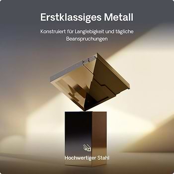 Lade das Bild in den Galerie-Viewer, 
