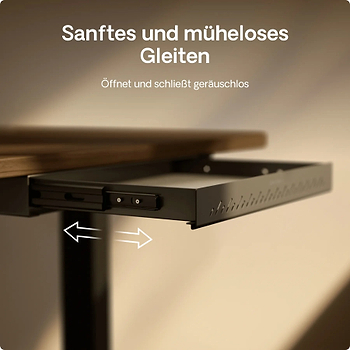 Lade das Bild in den Galerie-Viewer, 
