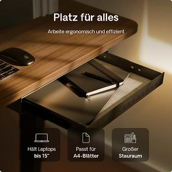 Lade das Bild in den Galerie-Viewer,