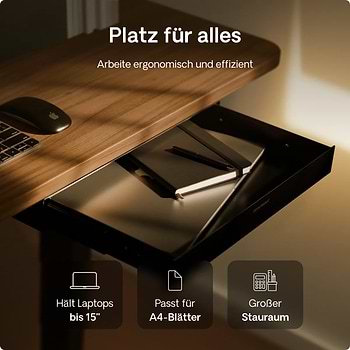 Lade das Bild in den Galerie-Viewer, 
