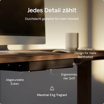 Lade das Bild in den Galerie-Viewer, 
