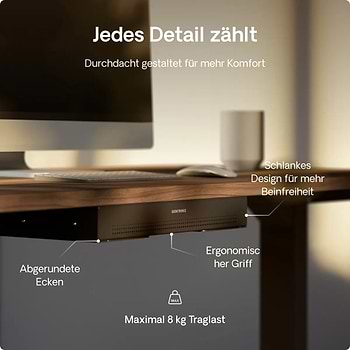 Lade das Bild in den Galerie-Viewer, 
