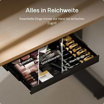 Lade das Bild in den Galerie-Viewer, 
