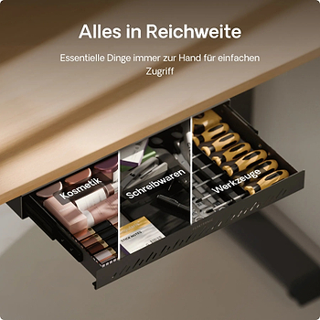 Lade das Bild in den Galerie-Viewer, 
