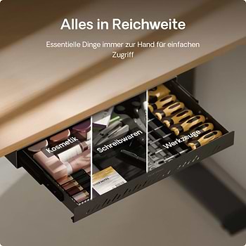 Lade das Bild in den Galerie-Viewer,