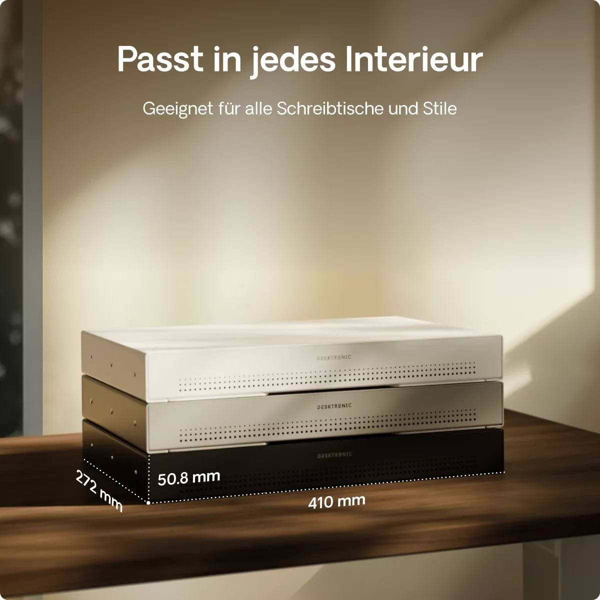 Schublade