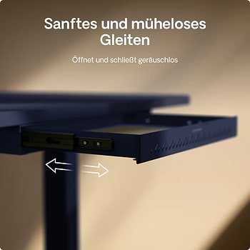 Lade das Bild in den Galerie-Viewer,