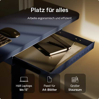 Lade das Bild in den Galerie-Viewer, 
