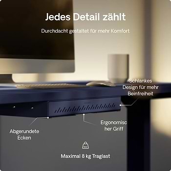 Lade das Bild in den Galerie-Viewer, 
