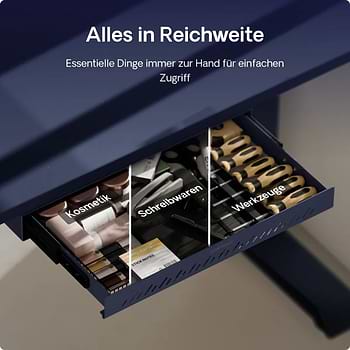 Lade das Bild in den Galerie-Viewer,