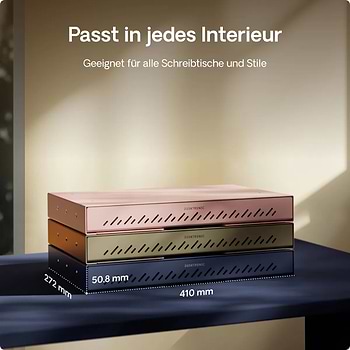 Lade das Bild in den Galerie-Viewer, 
