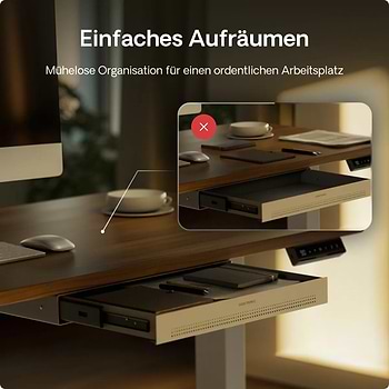 Lade das Bild in den Galerie-Viewer,