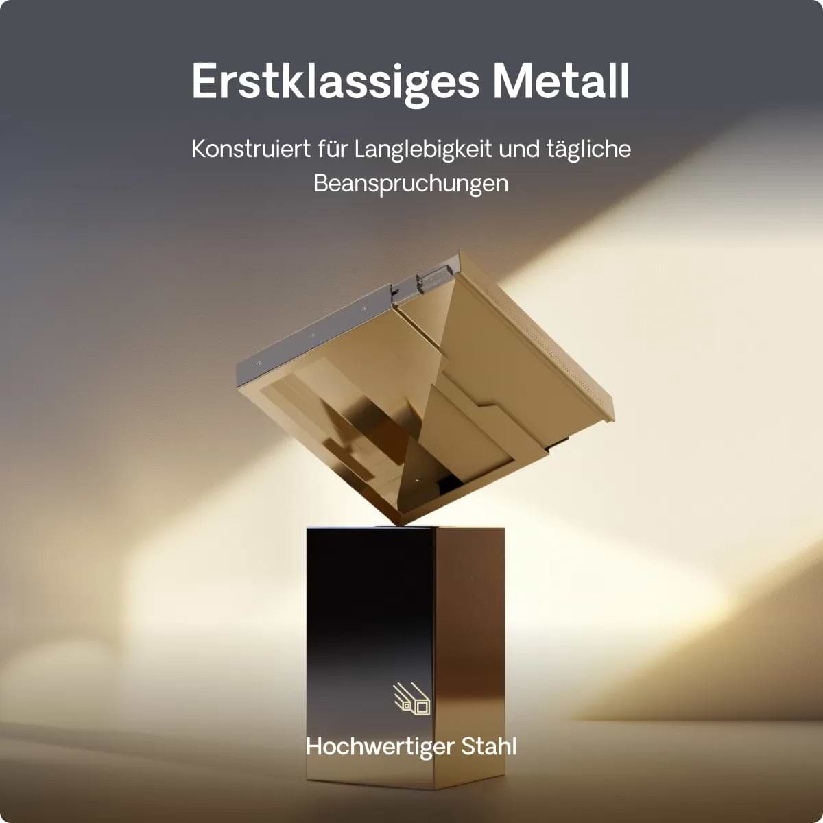 Schublade