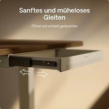 Lade das Bild in den Galerie-Viewer, 
