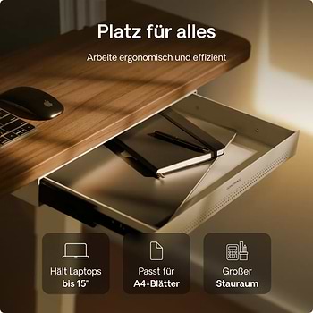 Lade das Bild in den Galerie-Viewer, 
