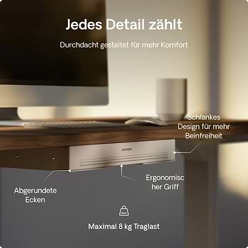 Lade das Bild in den Galerie-Viewer, 
