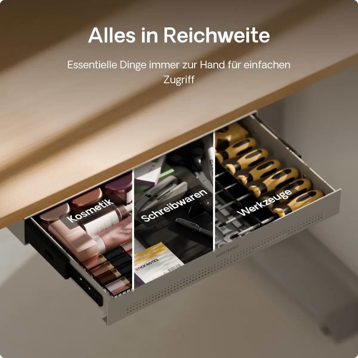 Schublade