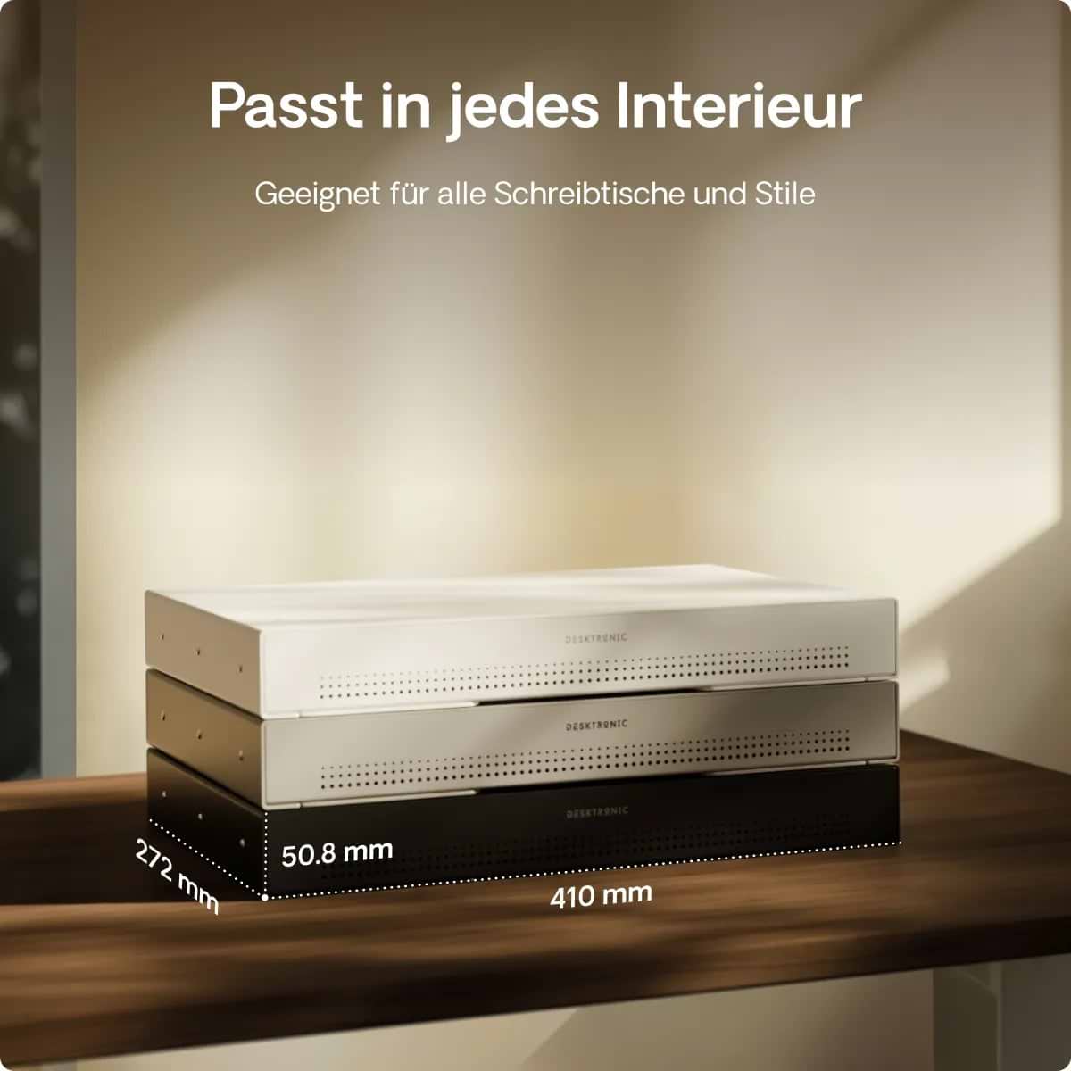 Schublade