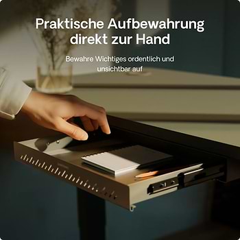 Lade das Bild in den Galerie-Viewer, 
