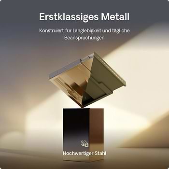 Lade das Bild in den Galerie-Viewer, 
