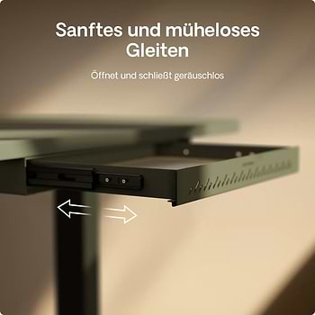 Lade das Bild in den Galerie-Viewer,